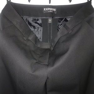 Express women’s pants